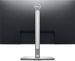 Obrázok pre výrobcu 27" LCD Dell P2723D IPS QHD 5ms 16:9 HDMI/DP/ USB/CV/VESA/3RNBD