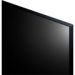 Obrázok pre výrobcu LG 55" signage 55UL3J UHD, 400nit, 16h, WebOS 6.0
