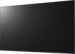 Obrázok pre výrobcu 65" LG LED 65UL3J - UHD,350cd,IPS,16/7