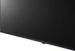 Obrázok pre výrobcu 65" LG LED 65UL3J - UHD,350cd,IPS,16/7