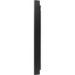 Obrázok pre výrobcu Samsung OM55N-S 55" 1920x1080 400cd, HDMI USB prevadzka 24/7