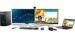 Obrázok pre výrobcu Dell UltraSharp U4924DW 49" IPS/5120x1440 60Hz/5ms/Black/3R