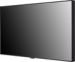 Obrázok pre výrobcu 55" LG LED 55XS4J - FHD,4000cd,24/7