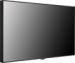 Obrázok pre výrobcu 55" LG LED 55XS4J - FHD,4000cd,24/7