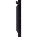 Obrázok pre výrobcu 55" LG LED 55XS4J - FHD,4000cd,24/7