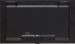 Obrázok pre výrobcu 55" LG LED 55XS4J - FHD,4000cd,24/7