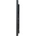 Obrázok pre výrobcu 85" LED Samsung QM85C -UHD,500cd,MI,24/7