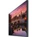 Obrázok pre výrobcu 85" LED Samsung QM85C -UHD,500cd,MI,24/7