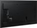 Obrázok pre výrobcu 85" LED Samsung QM85C -UHD,500cd,MI,24/7