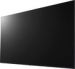 Obrázok pre výrobcu 86" LG LED 86UL3J-B - UHD,330cd,wifi,16/7