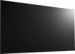Obrázok pre výrobcu 86" LG LED 86UL3J-B - UHD,330cd,wifi,16/7