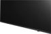 Obrázok pre výrobcu 86" LG LED 86UL3J-B - UHD,330cd,wifi,16/7