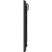 Obrázok pre výrobcu 75" iiyama LH7564UHS-B1AG:VA, 4K UHD,Android,24/7