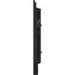 Obrázok pre výrobcu IIYAMA LH5541UHS-B2 55" 3840x2160 4K UHD IPS panel 1precent Haze Landscape and Portrait mode Speakers 2x 10W VGA 3x HDMI 500cd/m2