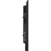 Obrázok pre výrobcu IIYAMA LH5541UHS-B2 55" 3840x2160 4K UHD IPS panel 1precent Haze Landscape and Portrait mode Speakers 2x 10W VGA 3x HDMI 500cd/m2