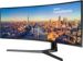 Obrázok pre výrobcu Samsung QB50C 50" 3840x2160 350cd, HDMI USB Wifi BT prevadzka 16/7
