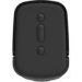 Obrázok pre výrobcu Creative T100 Bluetooth aktívne 2.0 reproduktory s optickým vstupom, Hi-Fi , DO, kompaktné, čierne