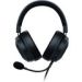 Obrázok pre výrobcu Razer Kraken V3 Hypersense