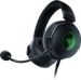 Obrázok pre výrobcu Razer Kraken V3 Hypersense