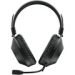 Obrázok pre výrobcu TRUST sluchátka s mikrofonem Ozo Over-Ear USB Headset