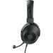 Obrázok pre výrobcu TRUST sluchátka s mikrofonem Ozo Over-Ear USB Headset