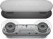 Obrázok pre výrobcu Dell Speakerphone SP3022 telefon s reproduktorem