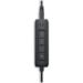 Obrázok pre výrobcu DELL náhlavní souprava WH1022/ Stereo Headset/ sluchátka + mikrofon