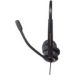 Obrázok pre výrobcu Grandstream GUV3000 Stereo/USB/Drát/Černá