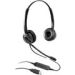 Obrázok pre výrobcu Grandstream GUV3000 Stereo/USB/Drát/Černá
