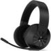 Obrázok pre výrobcu Lenovo Legion H600 Stereo /Jack/Drát/ USB/Bezdrát/ Stand/Černá