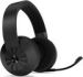 Obrázok pre výrobcu Lenovo Legion H600 Stereo /Jack/Drát/ USB/Bezdrát/ Stand/Černá