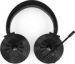 Obrázok pre výrobcu Lenovo Legion H600 Stereo /Jack/Drát/ USB/Bezdrát/ Stand/Černá