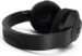 Obrázok pre výrobcu Lenovo Legion H600 Stereo /Jack/Drát/ USB/Bezdrát/ Stand/Černá