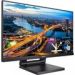 Obrázok pre výrobcu Philips LCD 222B1TC 21,5" 16:9 IPS Touch/1920x1080@60Hz/ 50M:1/4ms/250cd/ VGA/HDMI/DP/3xUSB 3.2/Repro