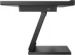 Obrázok pre výrobcu Philips LCD 222B1TC 21,5" 16:9 IPS Touch/1920x1080@60Hz/ 50M:1/4ms/250cd/ VGA/HDMI/DP/3xUSB 3.2/Repro