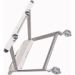 Obrázok pre výrobcu LG Quick table stand - pro 43" Quick: Flex