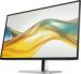 Obrázok pre výrobcu HP 527pq 27"/IPS/QHD/ 100Hz/5ms/Blck-Slvr/3R
