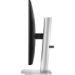 Obrázok pre výrobcu HP 527pq 27"/IPS/QHD/ 100Hz/5ms/Blck-Slvr/3R