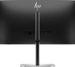 Obrázok pre výrobcu HP 527pq 27"/IPS/QHD/ 100Hz/5ms/Blck-Slvr/3R