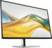 Obrázok pre výrobcu HP 527pq 27"/IPS/QHD/ 100Hz/5ms/Blck-Slvr/3R