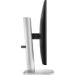 Obrázok pre výrobcu HP 527pq 27"/IPS/QHD/ 100Hz/5ms/Blck-Slvr/3R