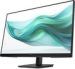 Obrázok pre výrobcu HP Series 3 Pro 327ph 27"/IPS/FHD/ 100Hz/5ms/Black/3R