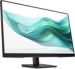 Obrázok pre výrobcu HP Series 3 Pro 327ph 27"/IPS/FHD/ 100Hz/5ms/Black/3R