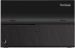 Obrázok pre výrobcu Viewsonic VA1655 přenosný 16" 1920x1080/250cd/7ms/60Hz/Mini HDMI/USB-C pouze na nabíjení/Repro