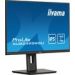 Obrázok pre výrobcu iiyama ProLite XUB2495WSU-B7 24,1"/IPS/FHD/ 75Hz/4ms/Black/3R