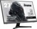Obrázok pre výrobcu iiyama G-Master G2745QSU-B2 27"/IPS/QHD/ 100Hz/1ms/Black/3R