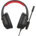 Obrázok pre výrobcu TRUST sluchátka s mikrofonem GXT 448 Nixxo Illuminated Headset