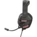 Obrázok pre výrobcu TRUST sluchátka s mikrofonem GXT 448 Nixxo Illuminated Headset