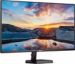 Obrázok pre výrobcu Philips LCD 32E1N3100LA 31,5" VA/1920x1080@75Hz/ 1ms/300cd/VGA/ HDMI/Repro/VESA