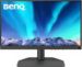 Obrázok pre výrobcu BenQ LCD SW272U 27" IPS/3840x 2160/60Hz/5ms/DP/2xHDMI/3xUSB/USB-C/vesa